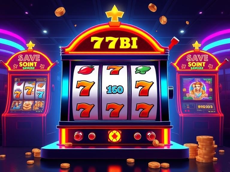 ut bet