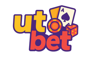ut bet